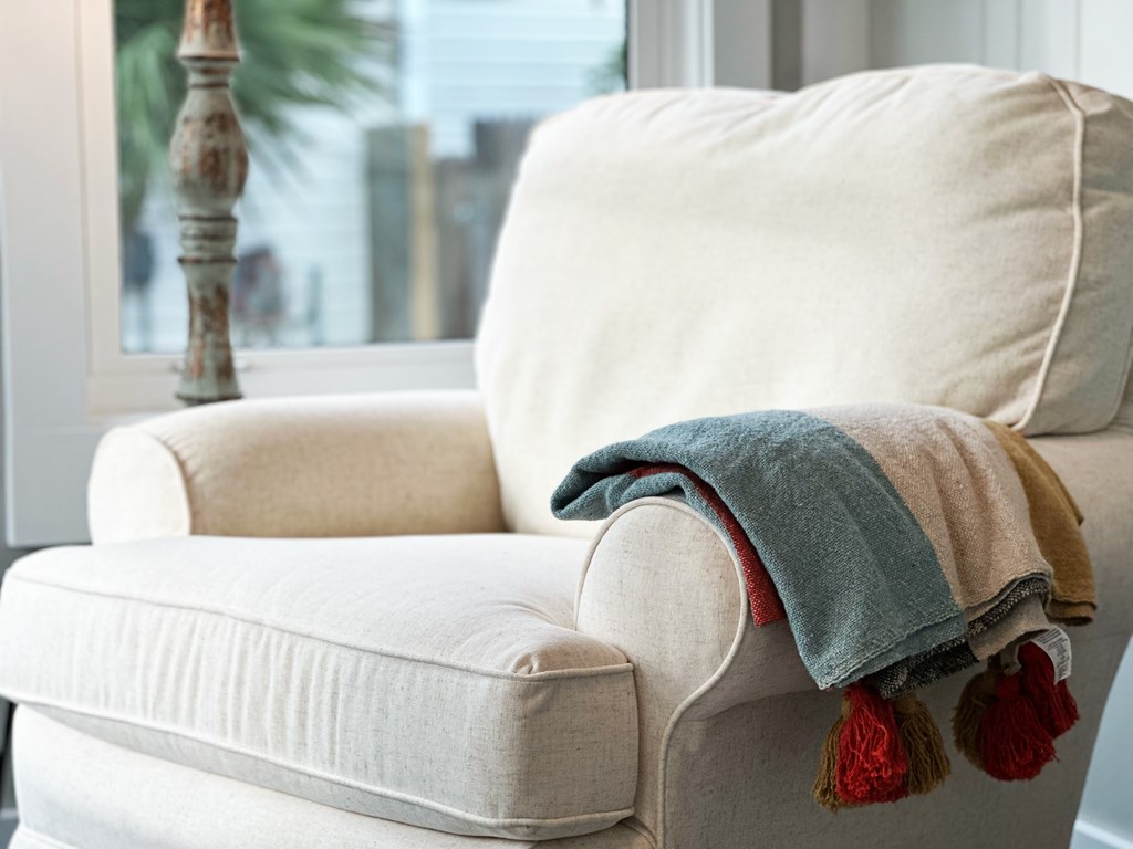 1401 Long Ave Unit 1, Port St. Joe 32456 Unit: Unit 1