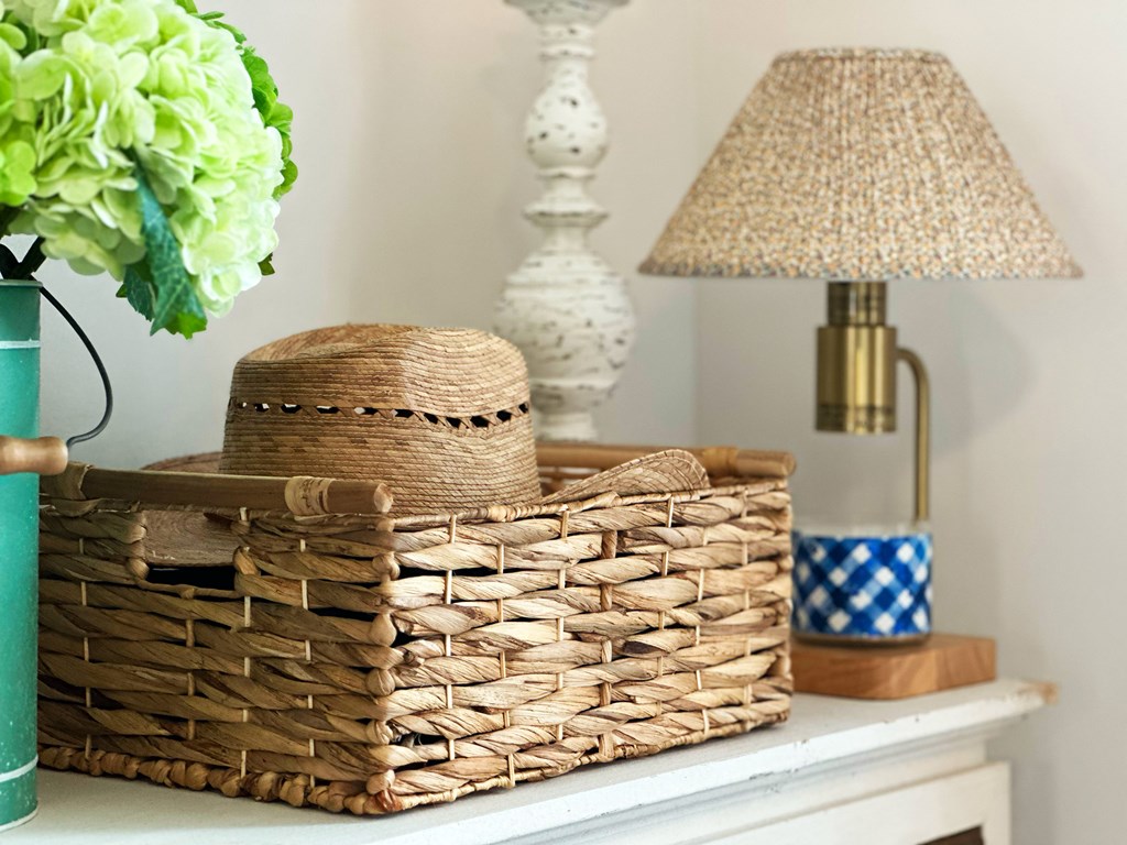 1401 Long Ave Unit 1, Port St. Joe 32456 Unit: Unit 1