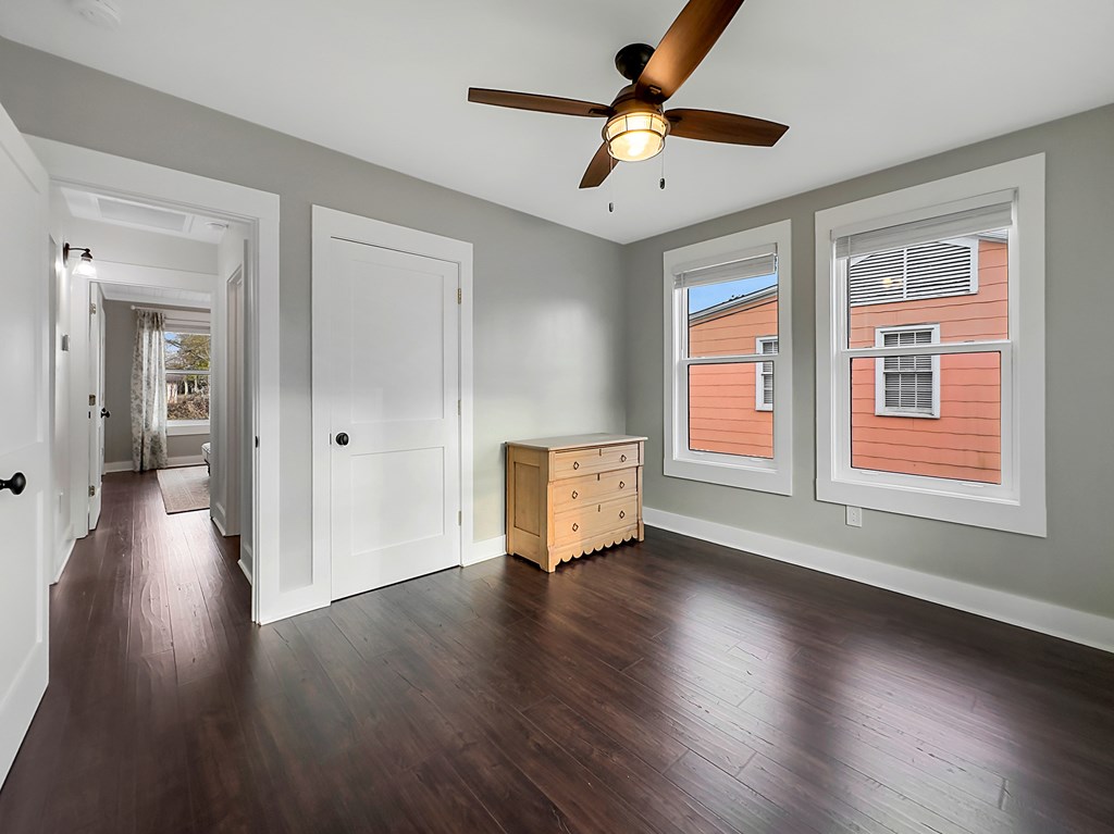 1401 Long Ave Unit 1, Port St. Joe 32456 Unit: Unit 1