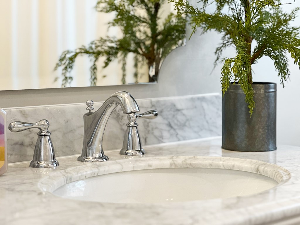 1401 Long Ave Unit 1, Port St. Joe 32456 Unit: Unit 1