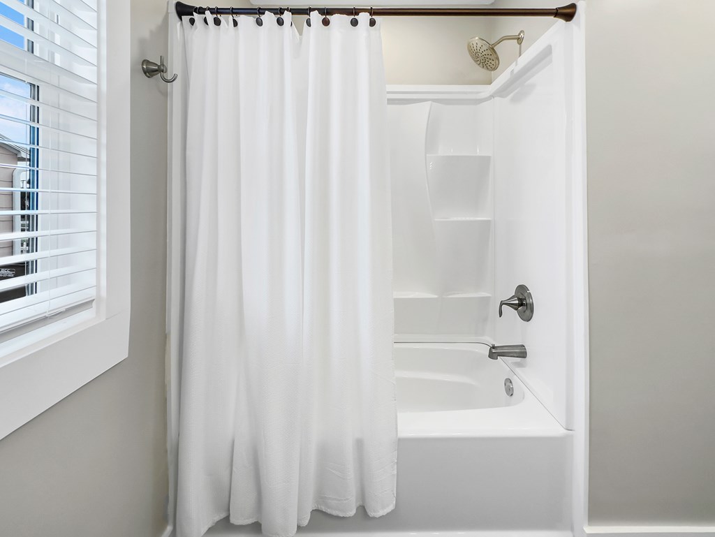 1401 Long Ave Unit 1, Port St. Joe 32456 Unit: Unit 1