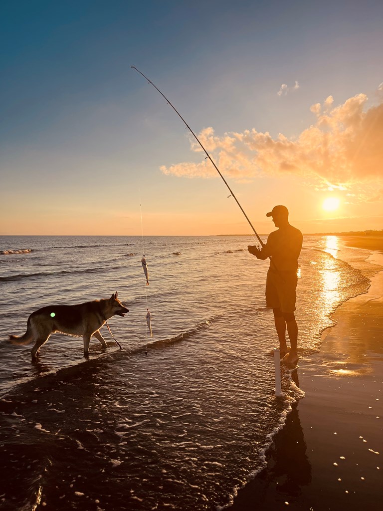 Lot 3 Curve Rd, Port St. Joe 32456