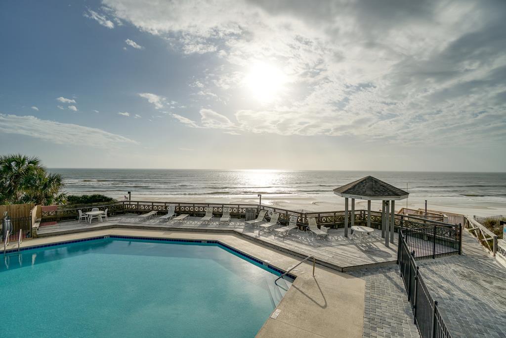 451 Barrier Dunes Dr, 32456