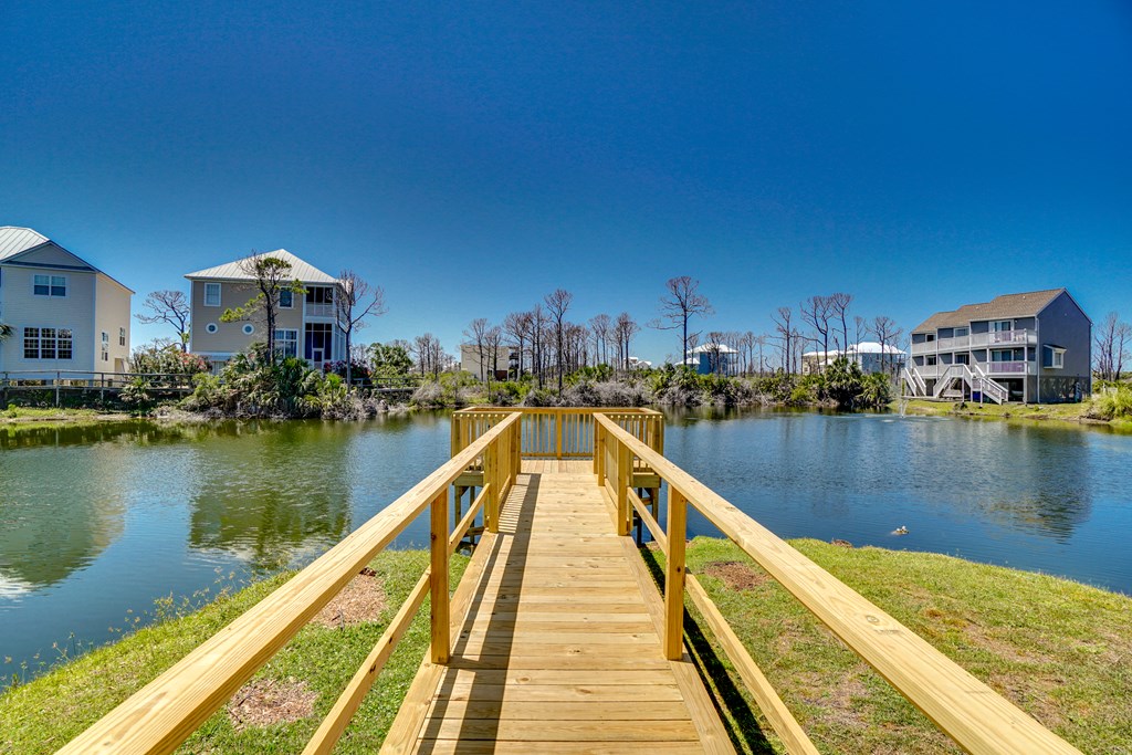 451 Barrier Dunes Dr, 32456