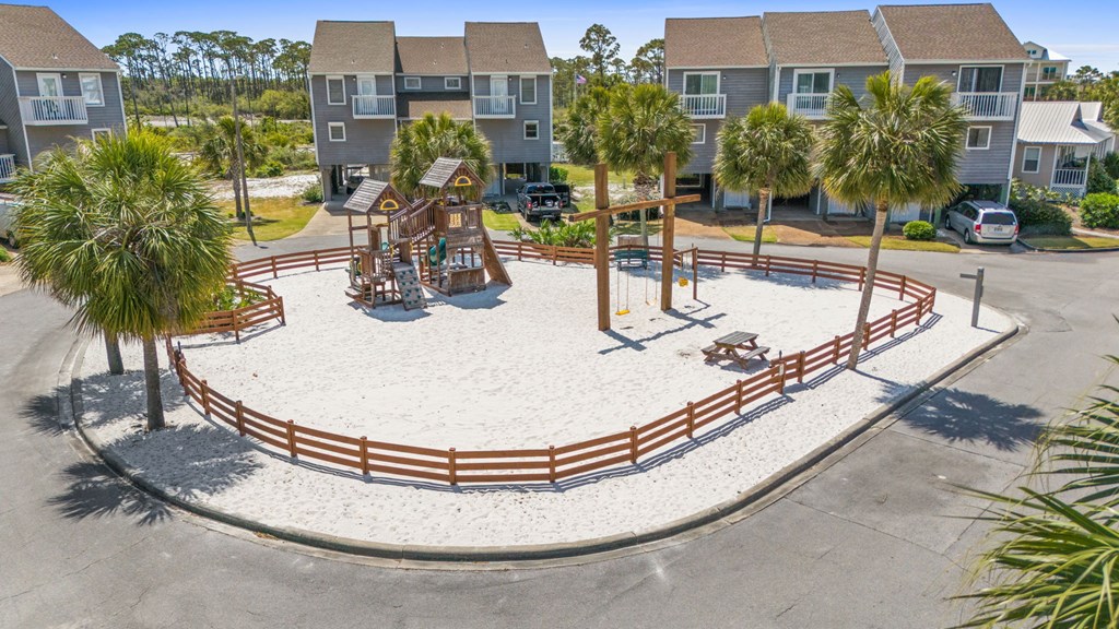 451 Barrier Dunes Dr, 32456