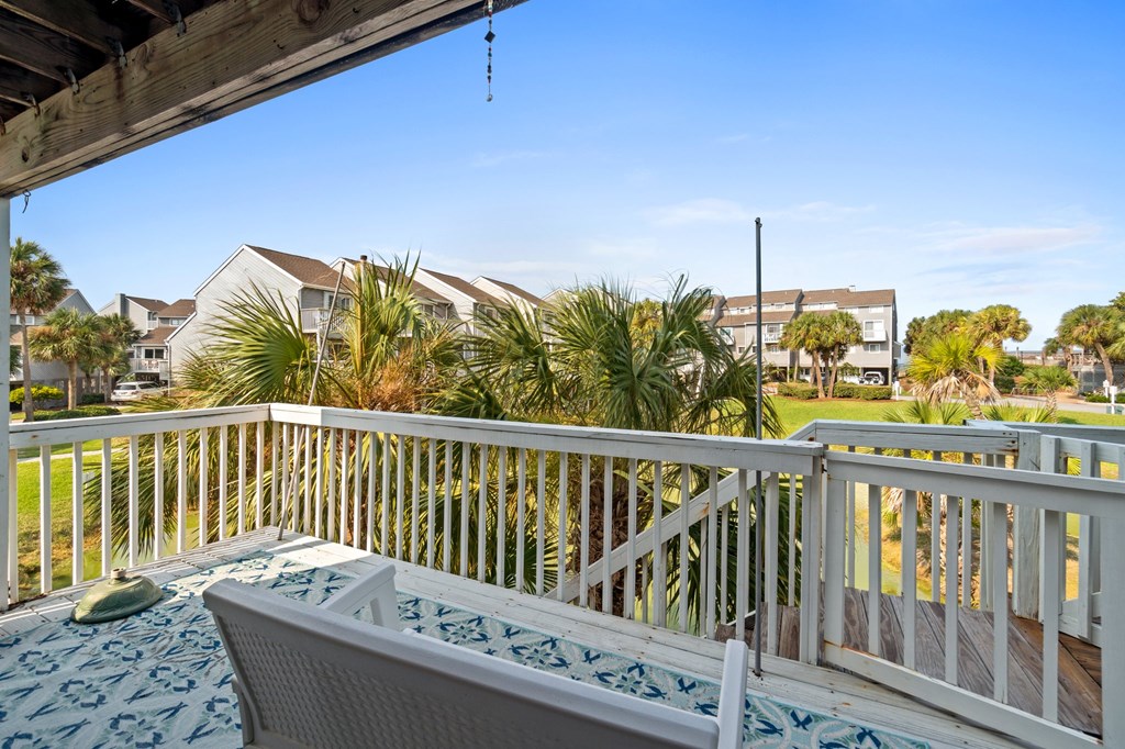 451 Barrier Dunes Dr, 32456