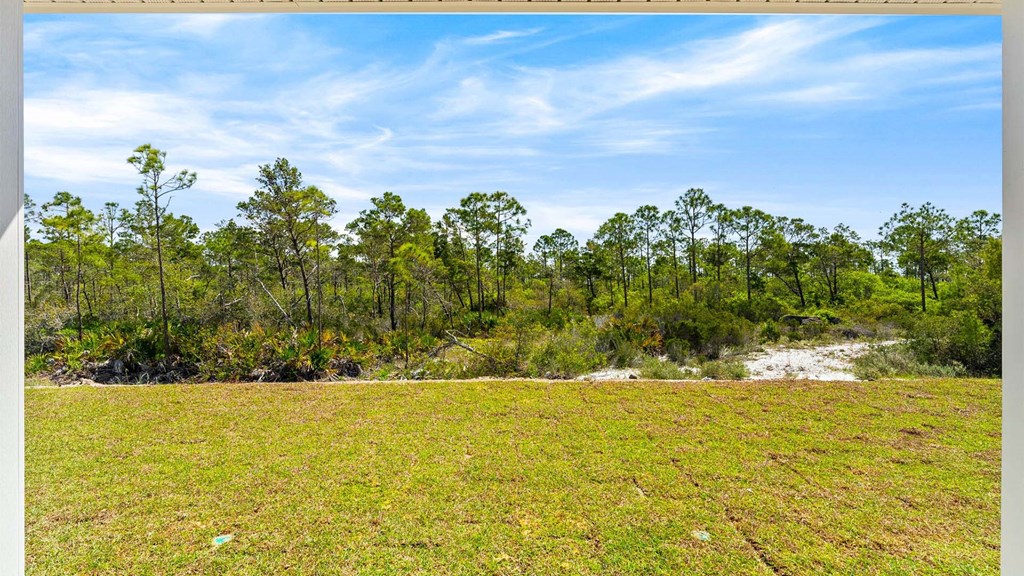 140 Greene Cir, Port St. Joe 32456