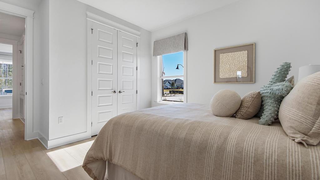166 Porter Dr, Port St. Joe 32456