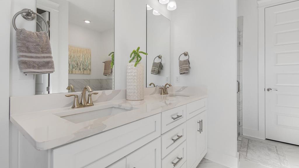 166 Porter Dr, Port St. Joe 32456