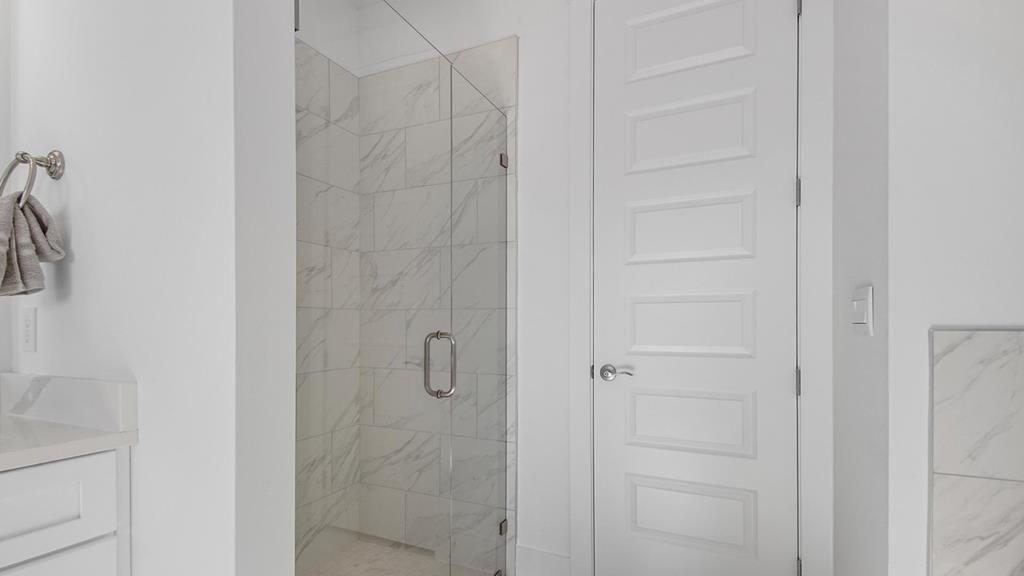 166 Porter Dr, Port St. Joe 32456