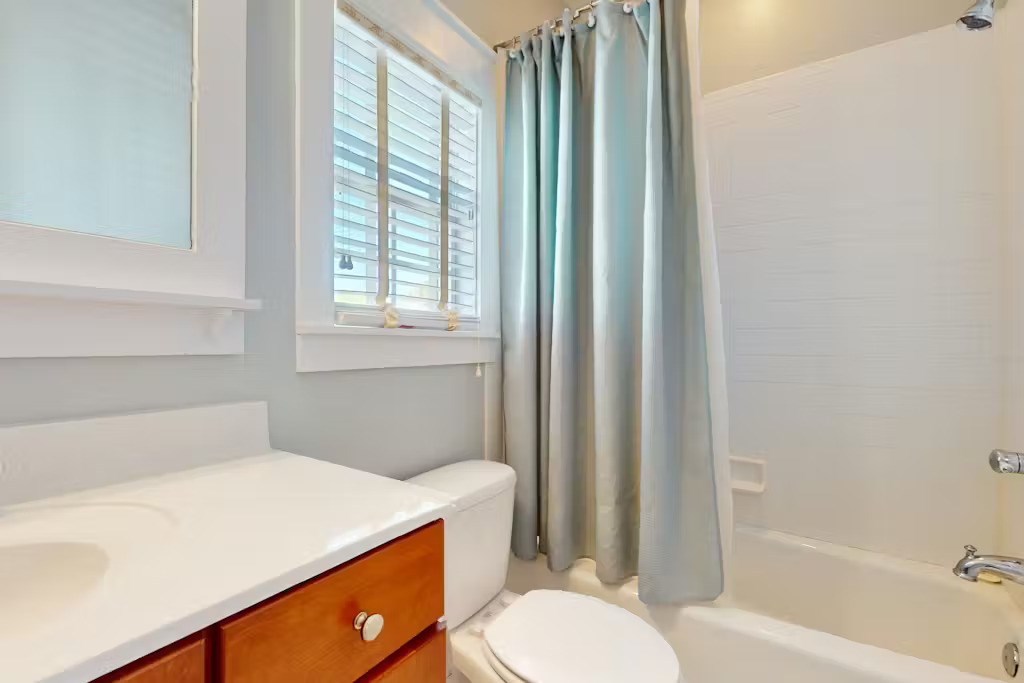 3050 Hwy 98 W # B48, Port St. Joe 32456 Unit: B48