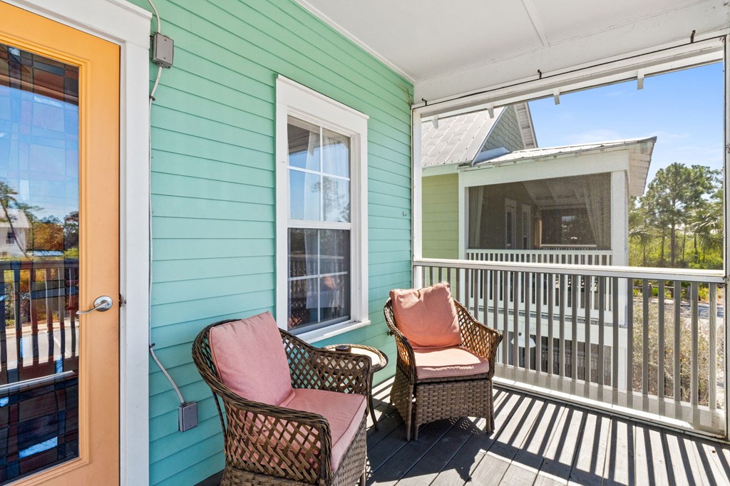 3050 Hwy 98 W # B48, Port St. Joe 32456 Unit: B48
