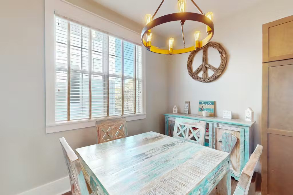 3050 Hwy 98 W # B48, Port St. Joe 32456 Unit: B48