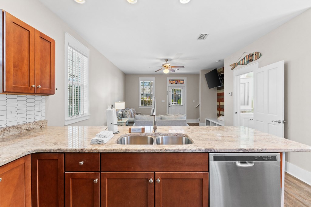 3050 Hwy 98 W # B48, Port St. Joe 32456 Unit: B48