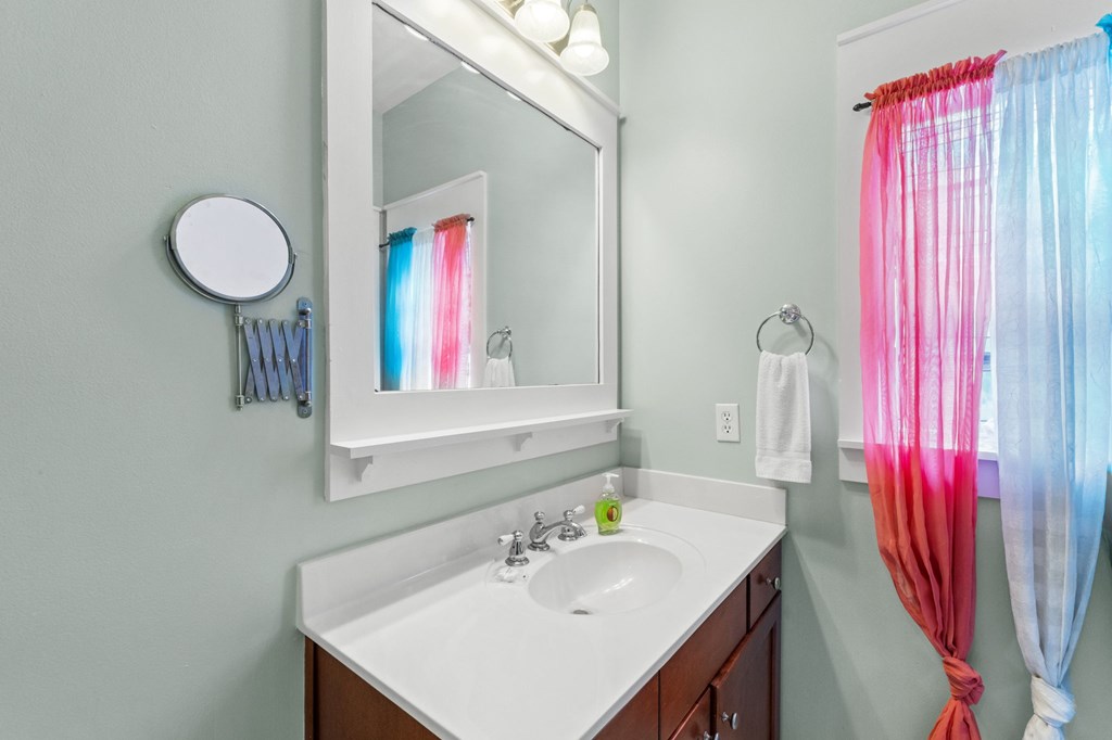 3050 Hwy 98 W # B48, Port St. Joe 32456 Unit: B48
