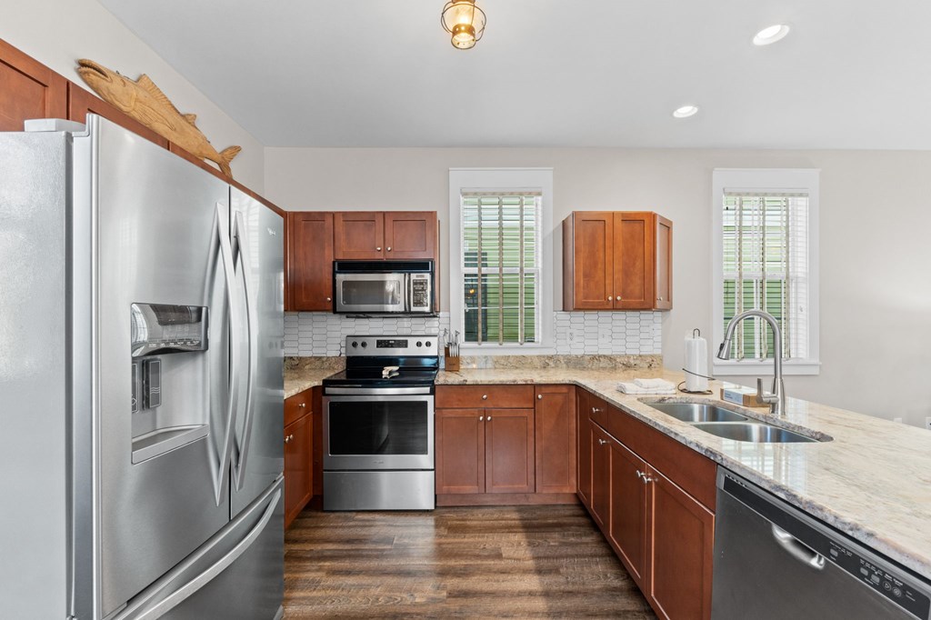 3050 Hwy 98 W # B48, Port St. Joe 32456 Unit: B48