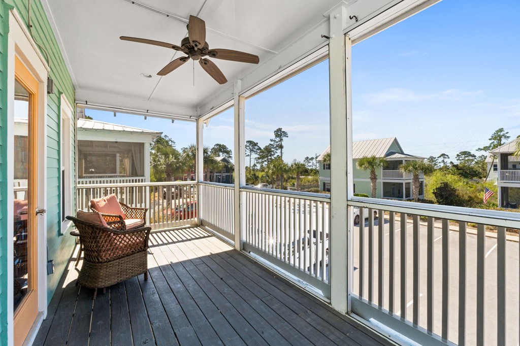 3050 Hwy 98 W # B48, Port St. Joe 32456 Unit: B48