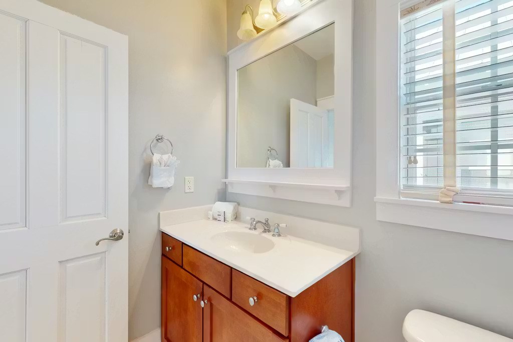 3050 Hwy 98 W # B48, Port St. Joe 32456 Unit: B48