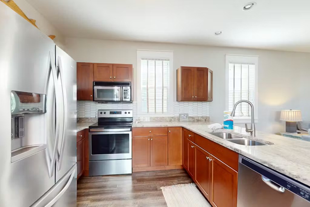 3050 Hwy 98 W # B48, Port St. Joe 32456 Unit: B48