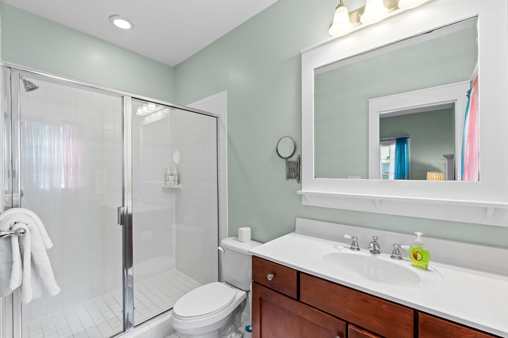 3050 Hwy 98 W # B48, Port St. Joe 32456 Unit: B48