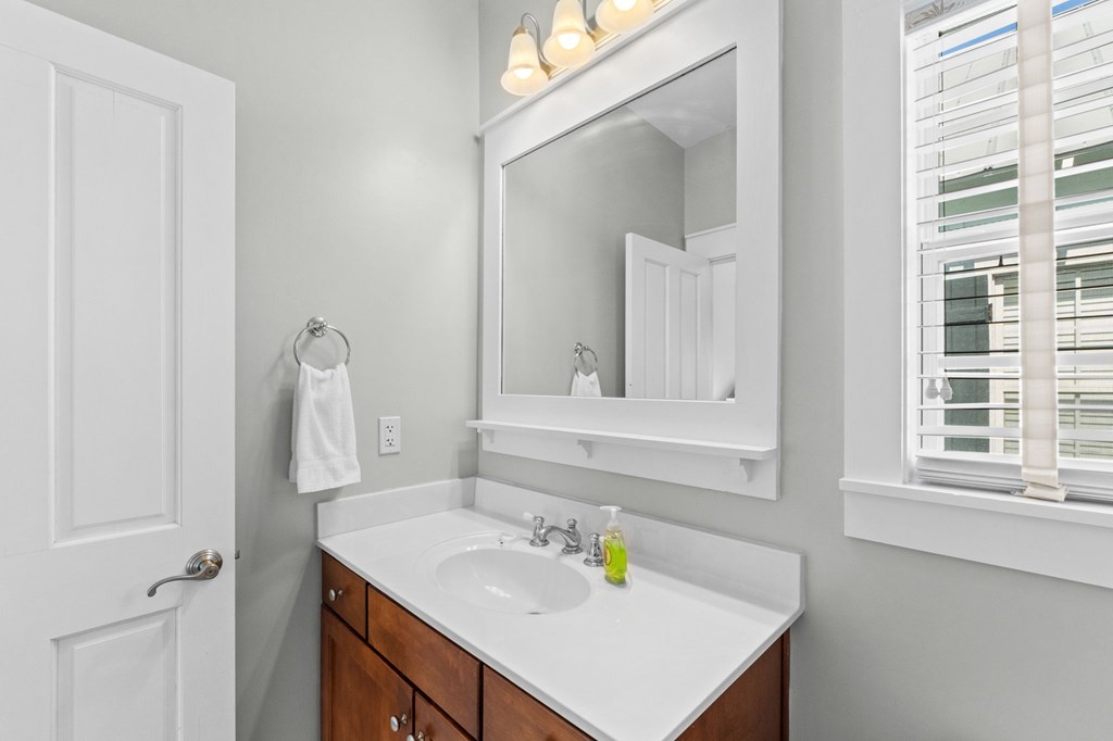 3050 Hwy 98 W # B48, Port St. Joe 32456 Unit: B48