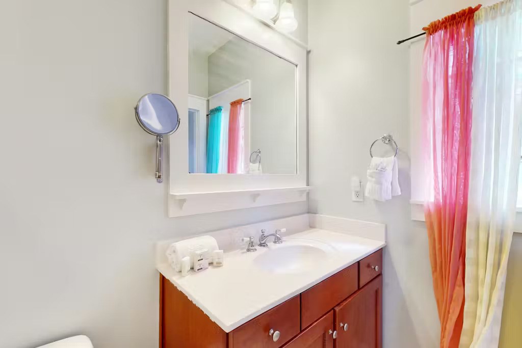 3050 Hwy 98 W # B48, Port St. Joe 32456 Unit: B48