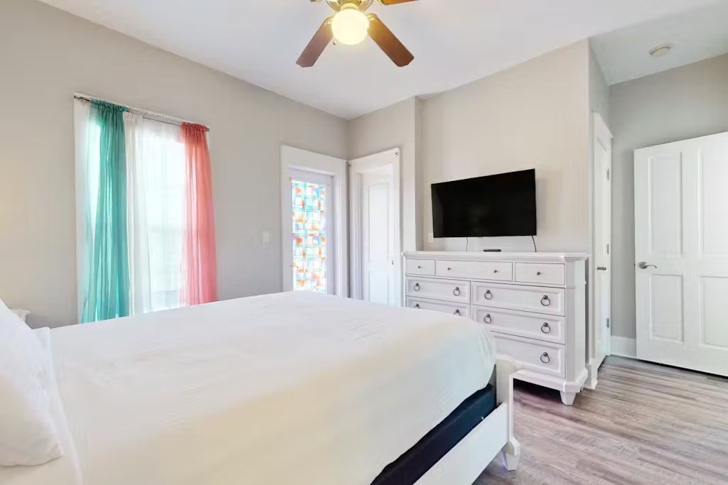 3050 Hwy 98 W # B48, Port St. Joe 32456 Unit: B48