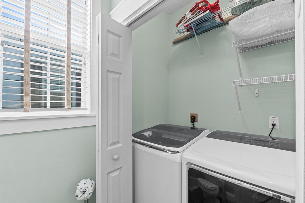3050 Hwy 98 W # B48, Port St. Joe 32456 Unit: B48