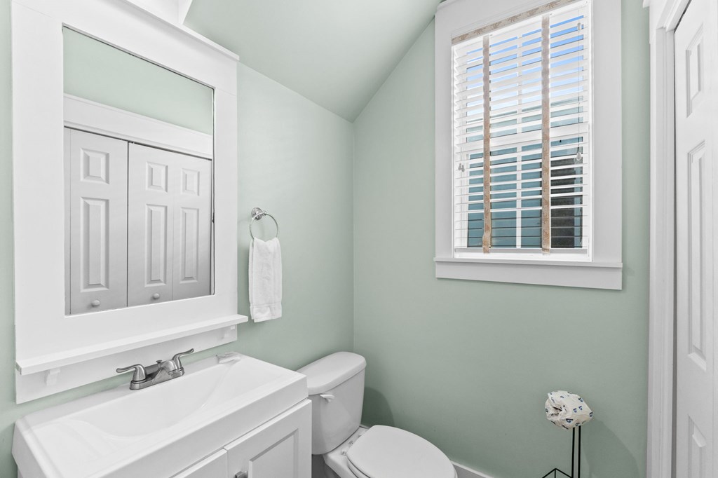 3050 Hwy 98 W # B48, Port St. Joe 32456 Unit: B48