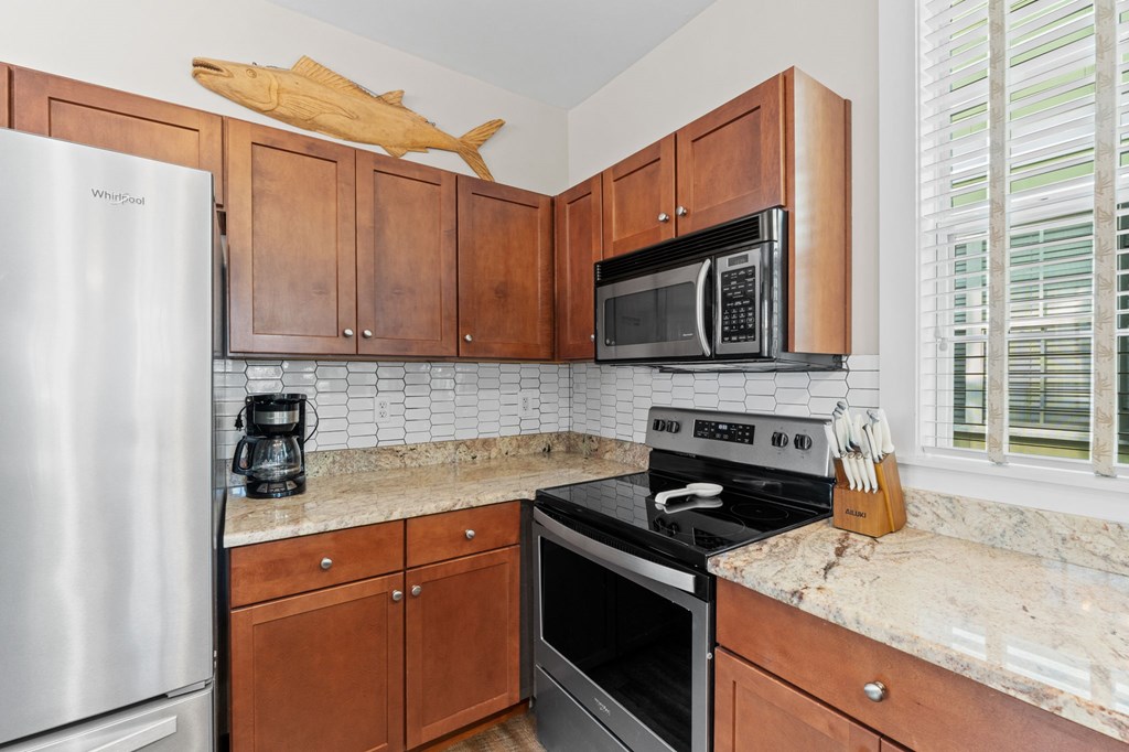 3050 Hwy 98 W # B48, Port St. Joe 32456 Unit: B48