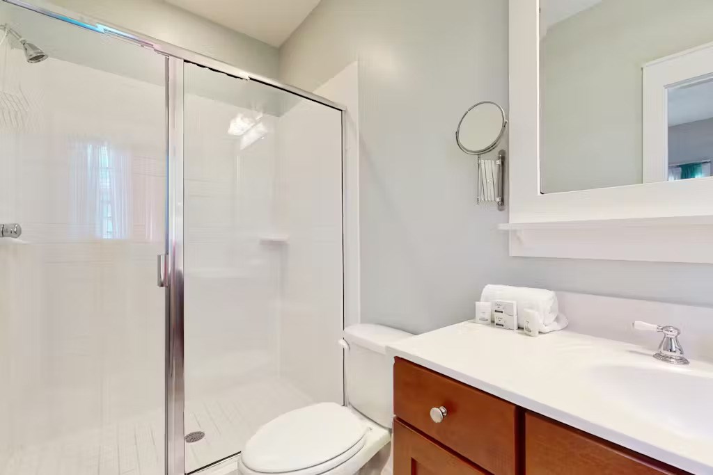 3050 Hwy 98 W # B48, Port St. Joe 32456 Unit: B48