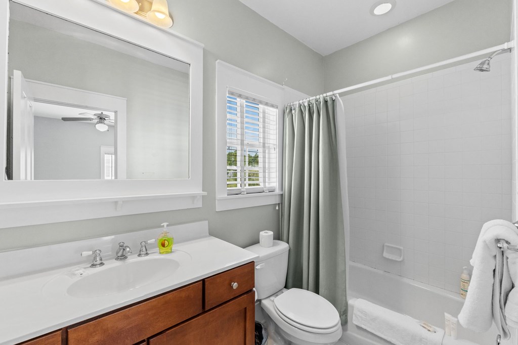 3050 Hwy 98 W # B48, Port St. Joe 32456 Unit: B48