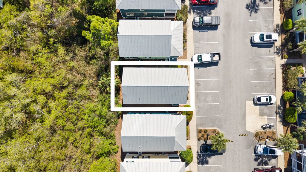 3050 Hwy 98 W # B48, Port St. Joe 32456 Unit: B48
