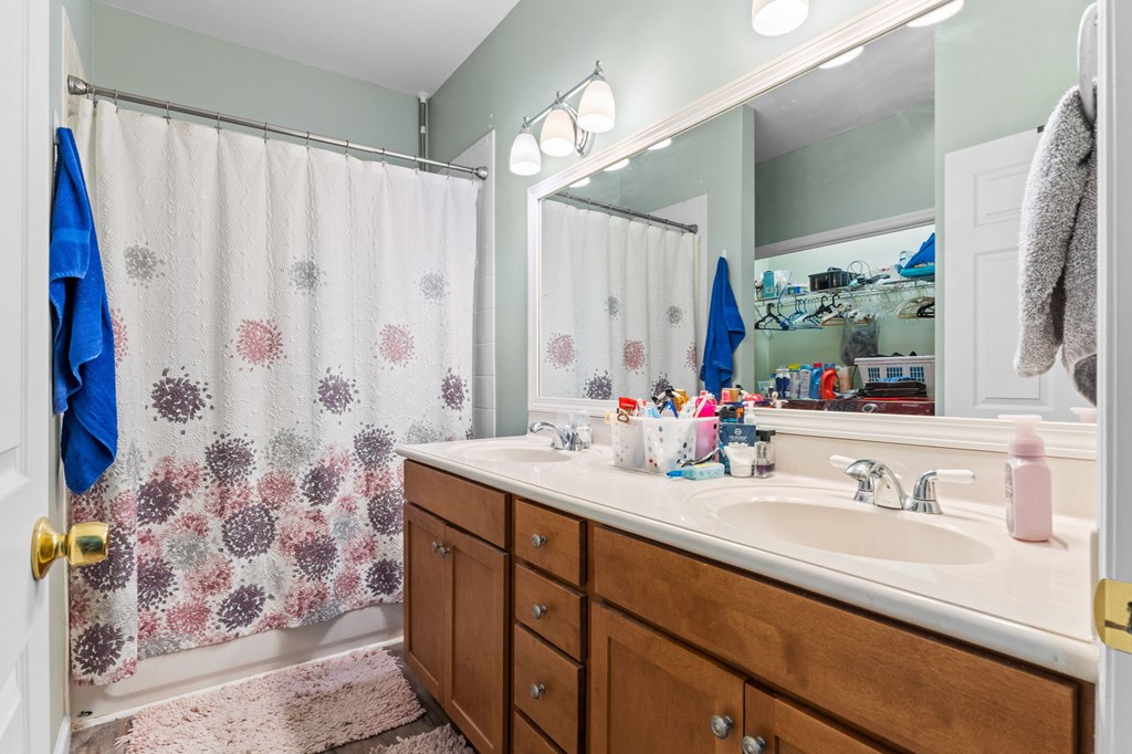 1007 Palm Blvd, Port St. Joe 32456