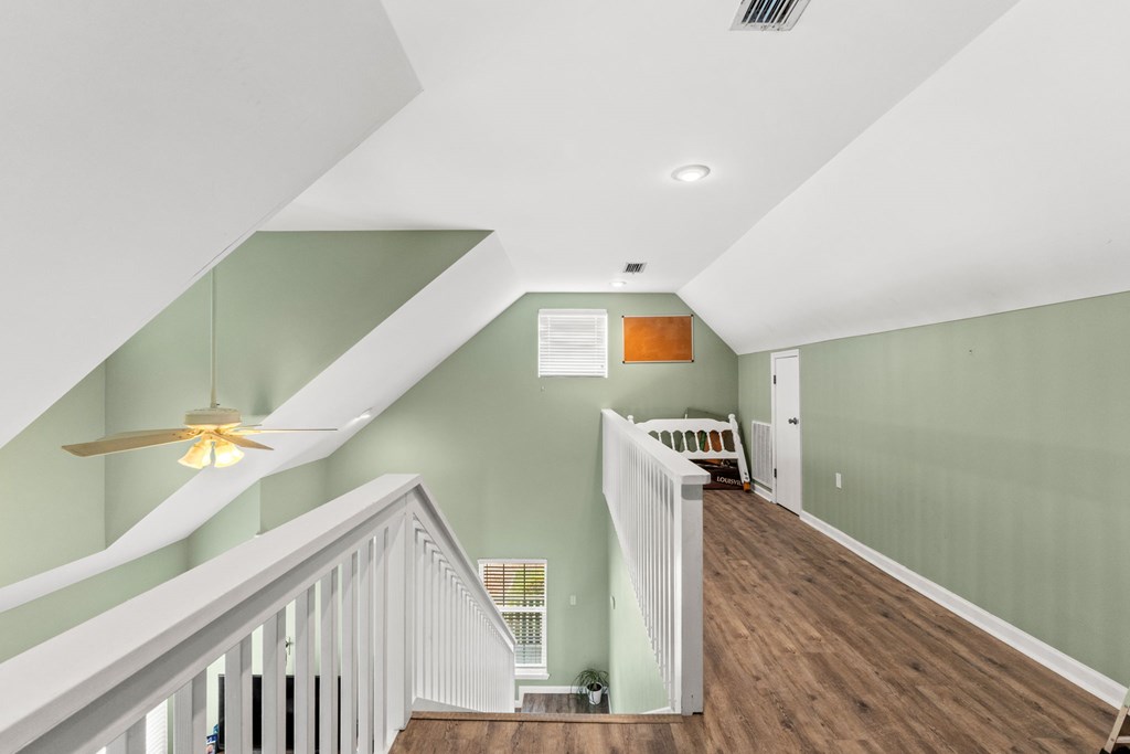 1007 Palm Blvd, Port St. Joe 32456