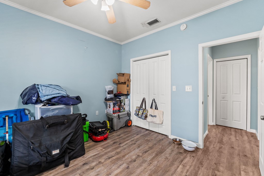 1007 Palm Blvd, Port St. Joe 32456