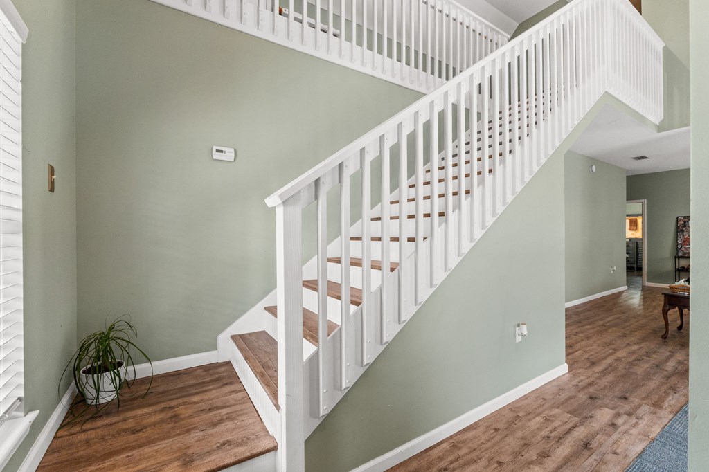 1007 Palm Blvd, Port St. Joe 32456