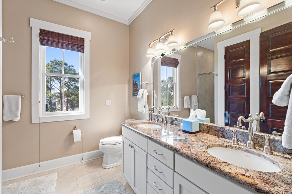 118 N Echo Ln, Port St. Joe 32456