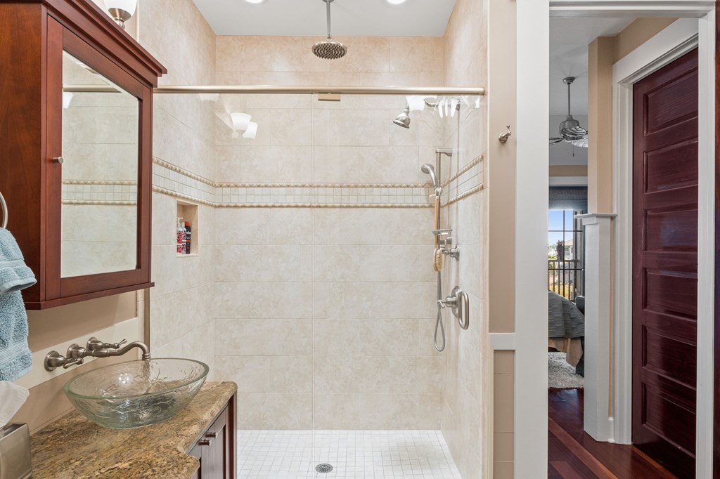 118 N Echo Ln, Port St. Joe 32456