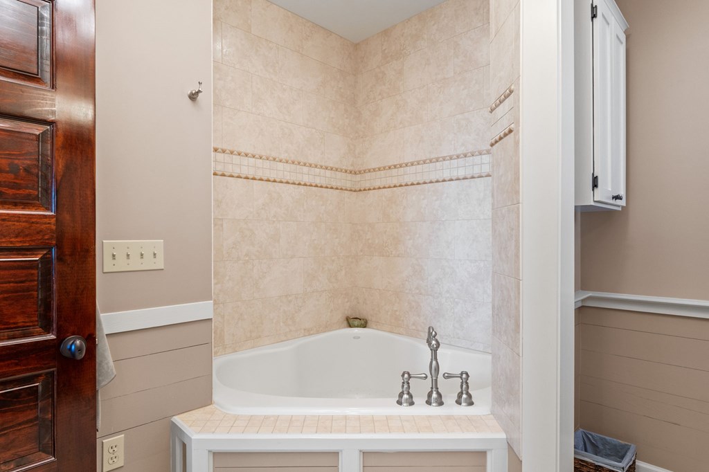 118 N Echo Ln, Port St. Joe 32456