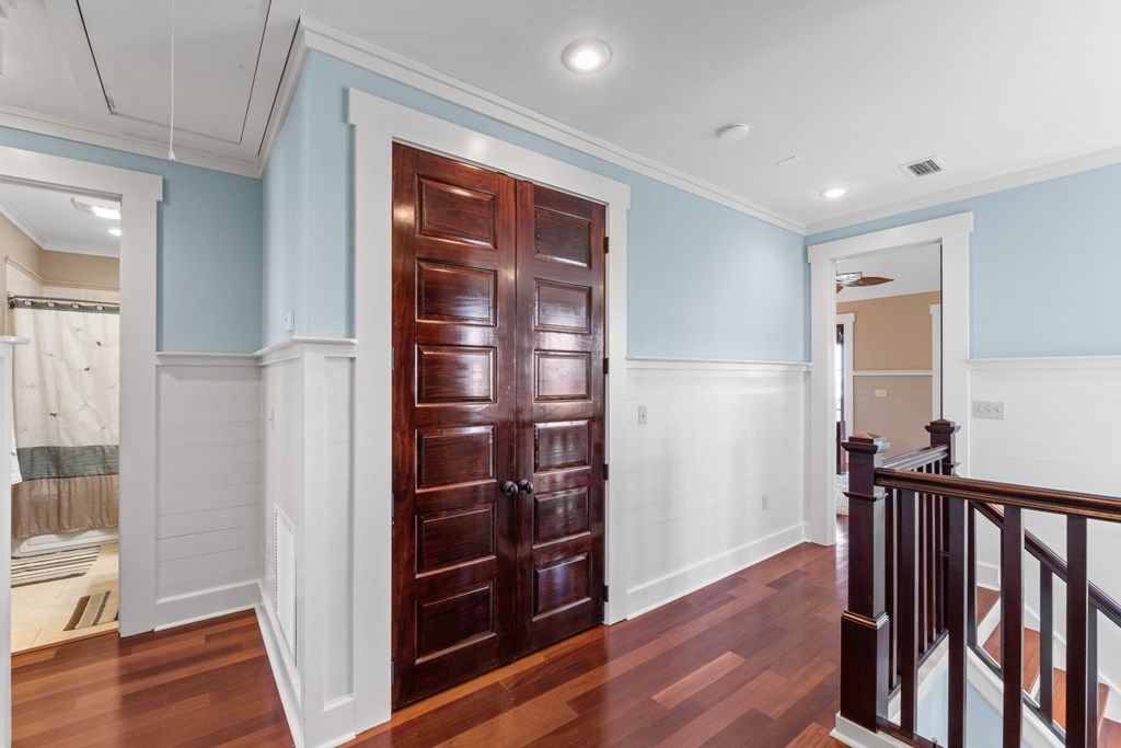 118 N Echo Ln, Port St. Joe 32456