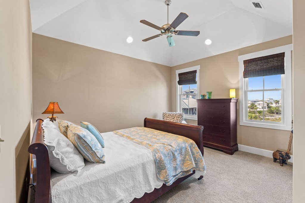 118 N Echo Ln, Port St. Joe 32456