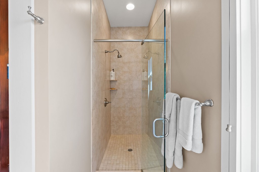 118 N Echo Ln, Port St. Joe 32456