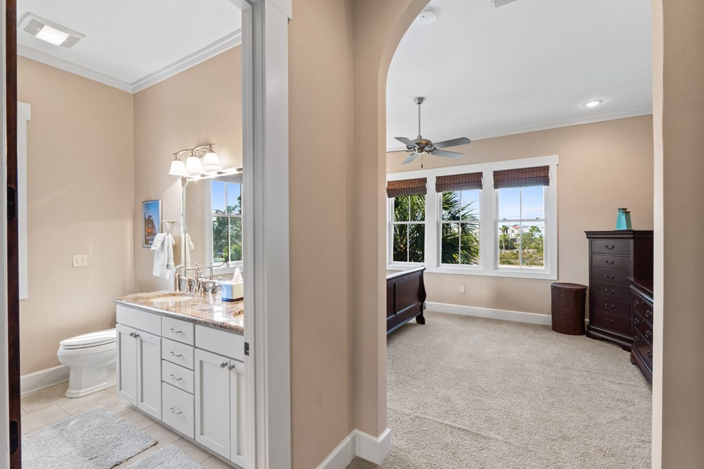 118 N Echo Ln, Port St. Joe 32456