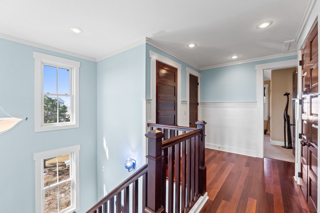 118 N Echo Ln, Port St. Joe 32456