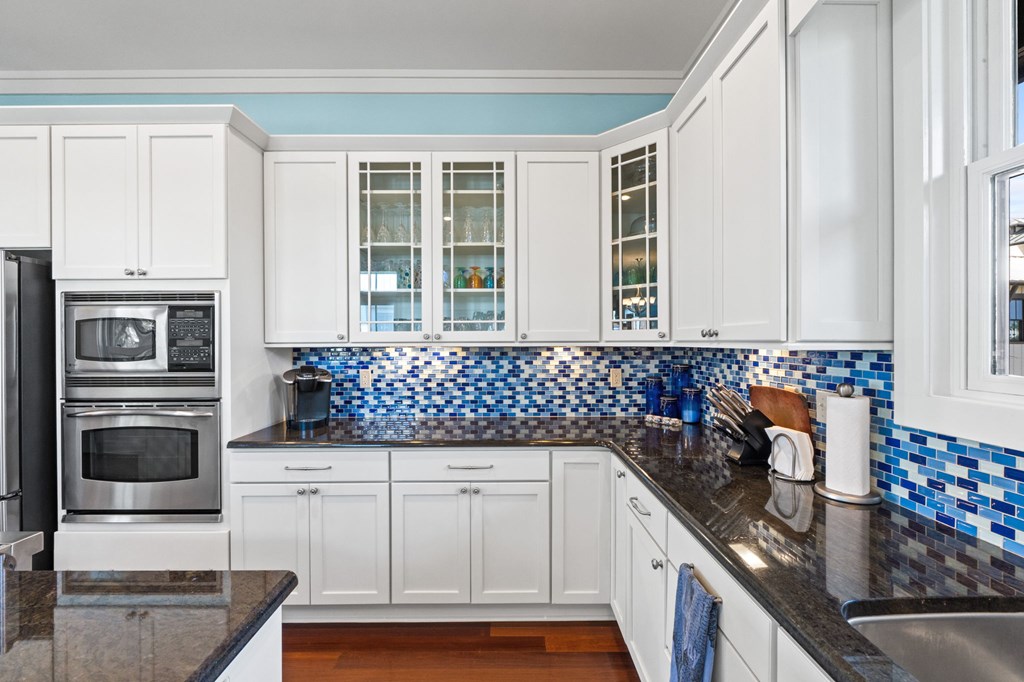 118 N Echo Ln, Port St. Joe 32456