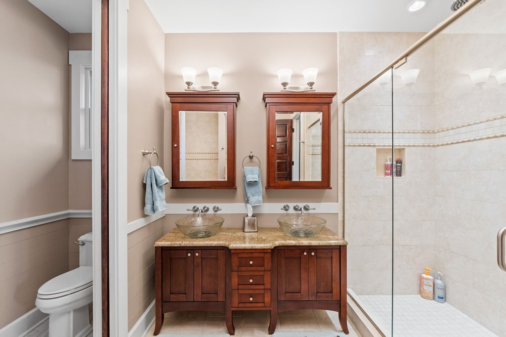 118 N Echo Ln, Port St. Joe 32456