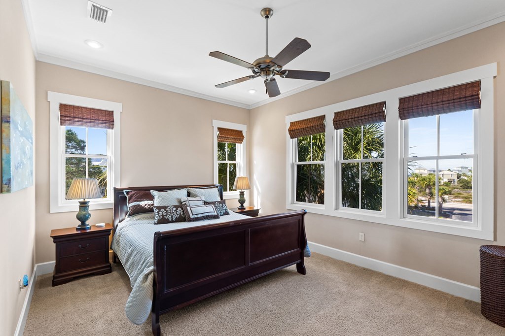 118 N Echo Ln, Port St. Joe 32456