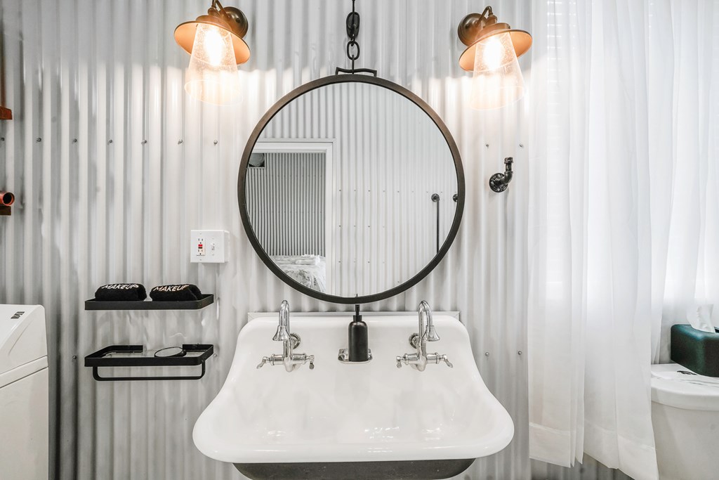 7148 Leeward St, Port St. Joe 32456