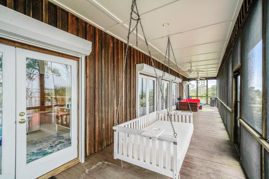 7148 Leeward St, Port St. Joe 32456